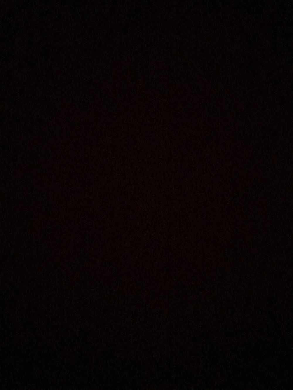 gabbythetopic OnlyFans profile picture