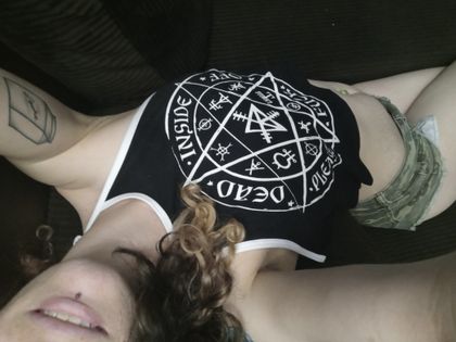 kindaaddicting OnlyFans picture