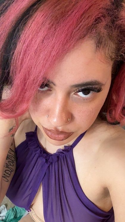 tatiannav OnlyFans picture