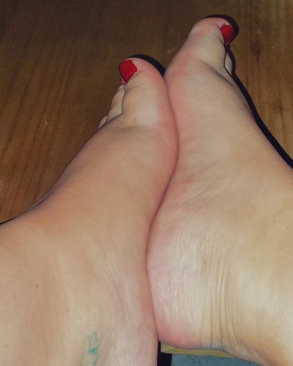 kaki_g29 OnlyFans picture