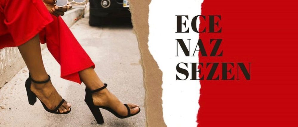 ecesezen OnlyFans profile picture