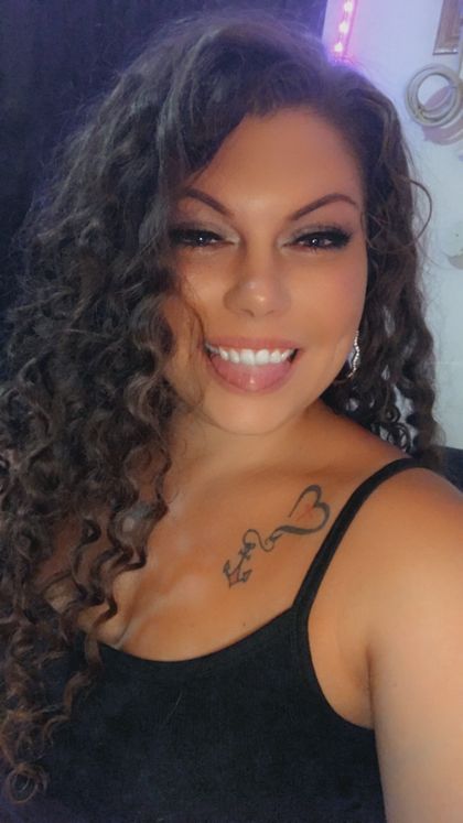 u68515124 OnlyFans picture