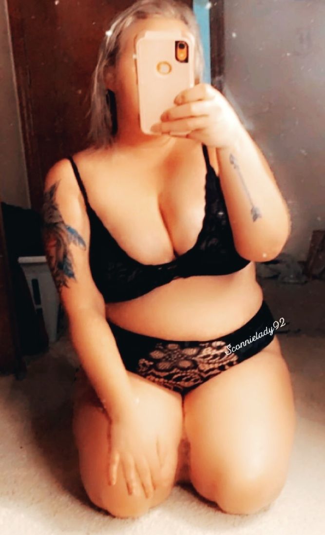 youknw69 OnlyFans profile picture