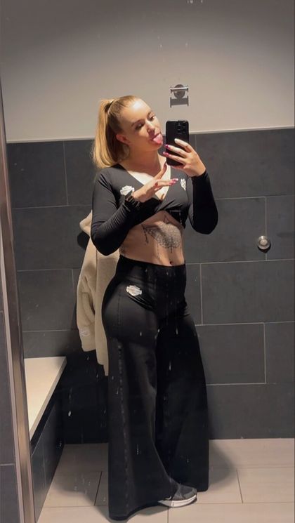 sweetcheeks2711 OnlyFans picture