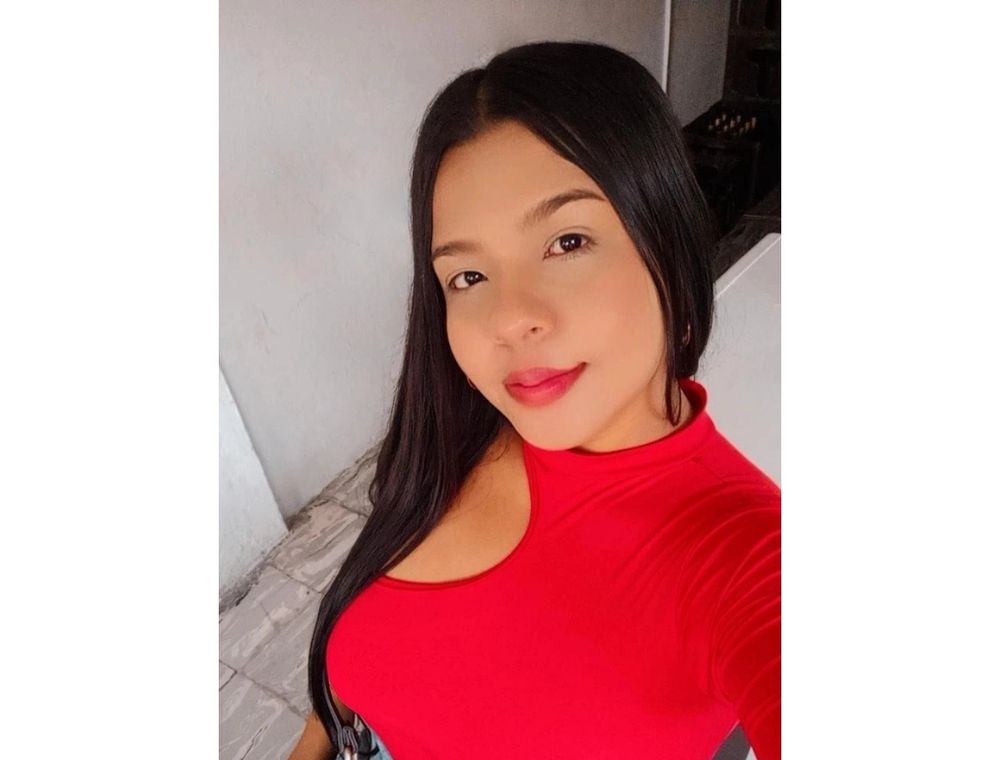 cami97hott OnlyFans profile picture