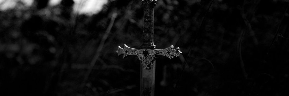 reverendwarlord OnlyFans profile picture