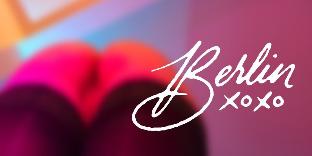 iloveberlin OnlyFans profile picture