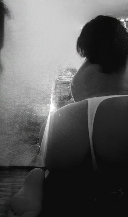 siissi OnlyFans picture