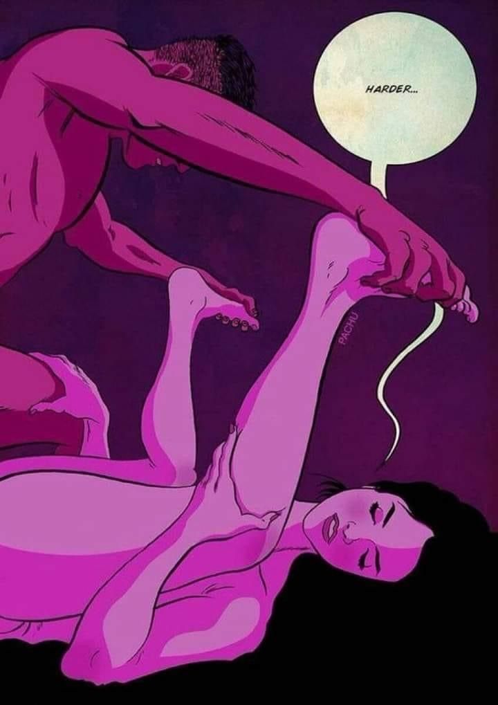 nbatae OnlyFans profile picture