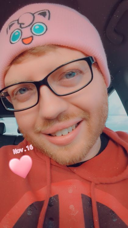 deadpool420x OnlyFans picture