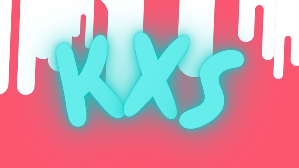 kxs23 OnlyFans profile picture