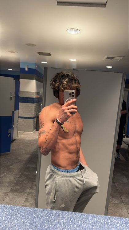 kaihungry OnlyFans picture
