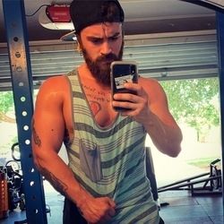 floridafitboy OnlyFans picture