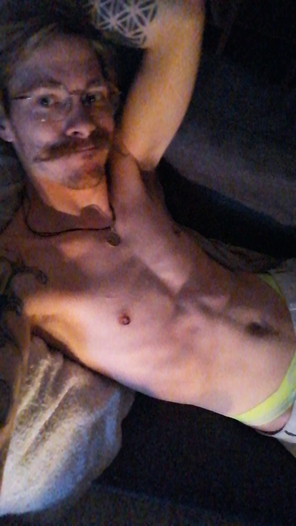 over_twink OnlyFans profile picture