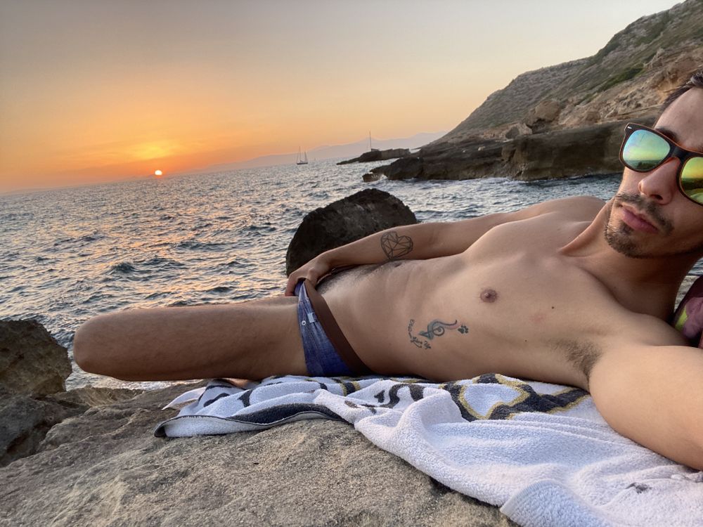 navic_xxx OnlyFans profile picture