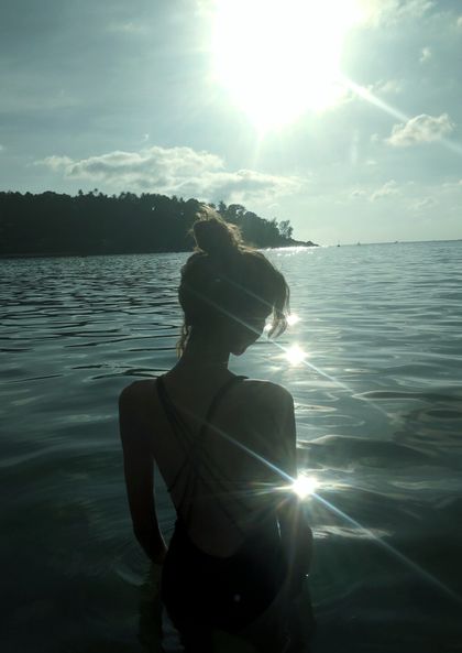 juli23x OnlyFans picture