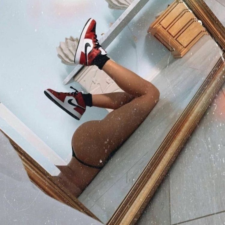 lorraine.mk OnlyFans profile picture