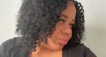 hazeldelirious23 OnlyFans picture
