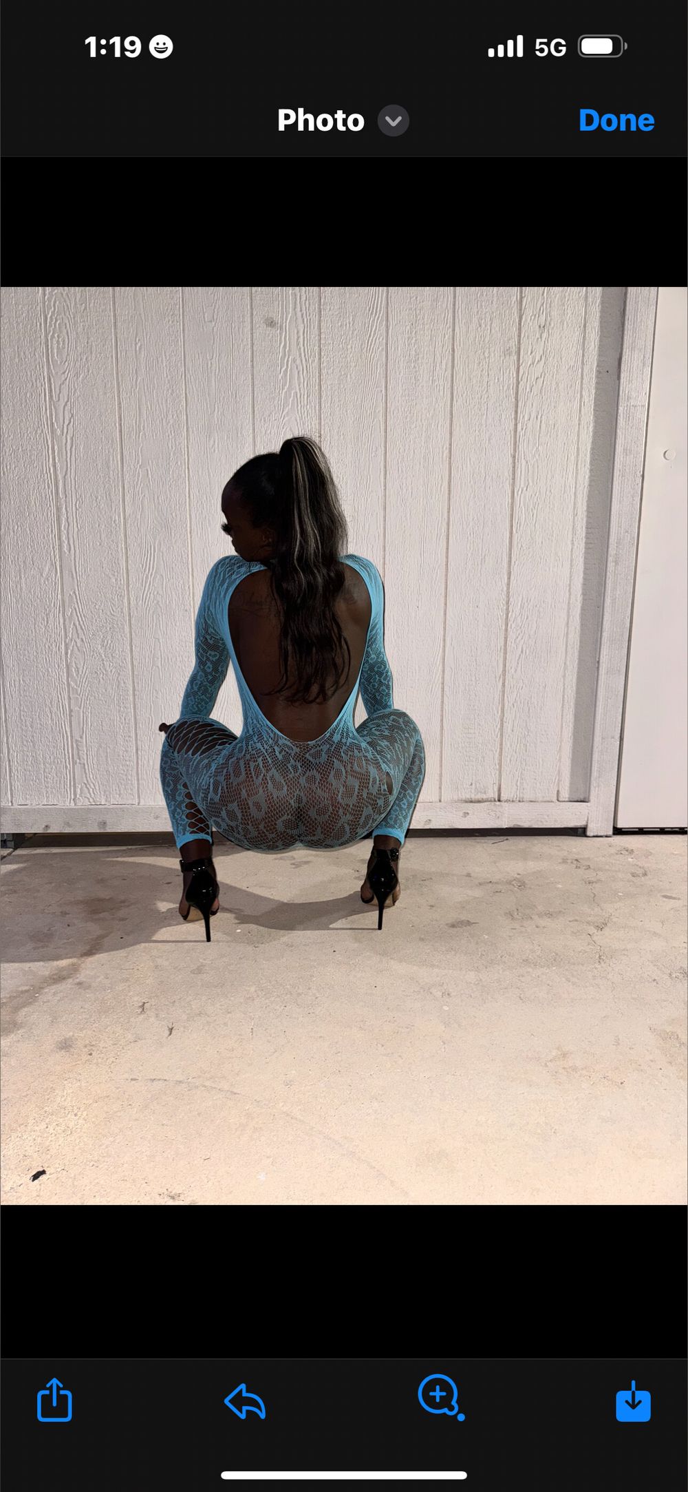 baileyblu11 OnlyFans profile picture