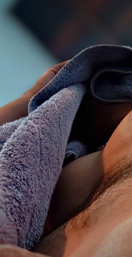 frank.j12 OnlyFans picture
