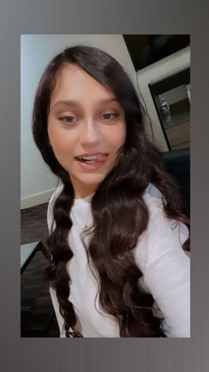 belllaababyy OnlyFans picture