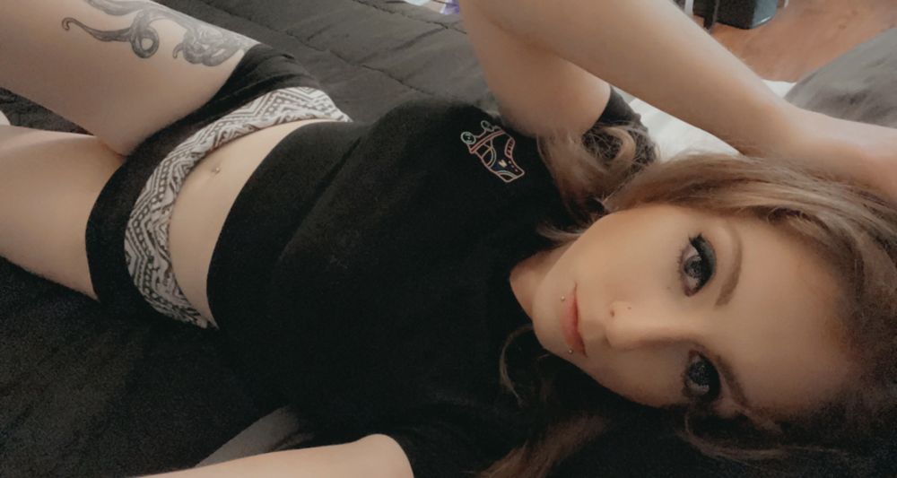 peachy_redhead96 OnlyFans profile picture