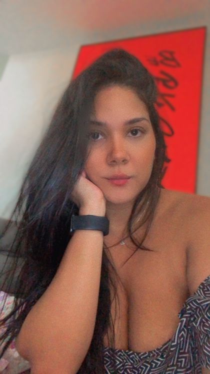 loracm OnlyFans picture