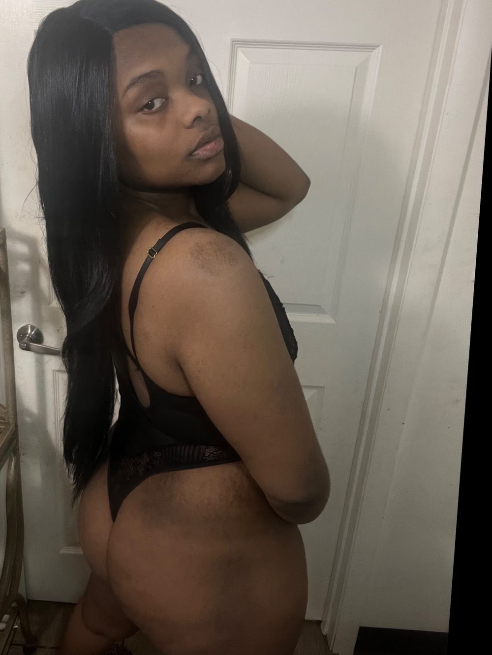 wildsidehoney OnlyFans profile picture