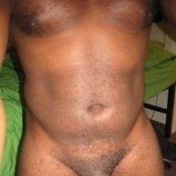 blackroyce OnlyFans picture