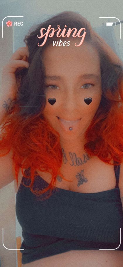 u45262148 OnlyFans picture