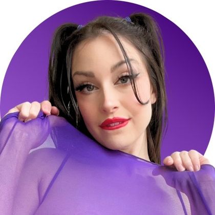 kerabear OnlyFans picture