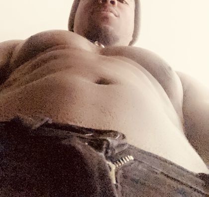 darknashi13 OnlyFans picture