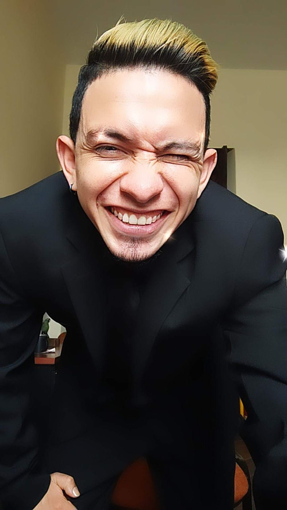 cmcalifa OnlyFans profile picture