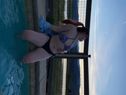 rinnyship OnlyFans picture