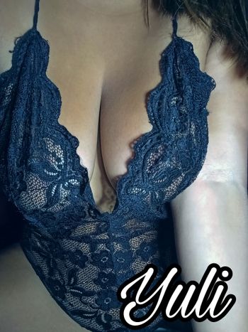 Yuli