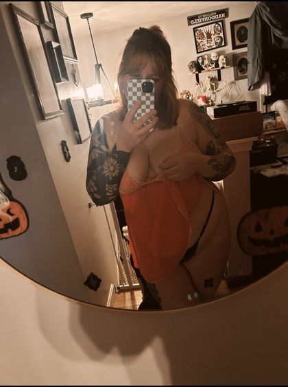 lennyy.banks OnlyFans picture