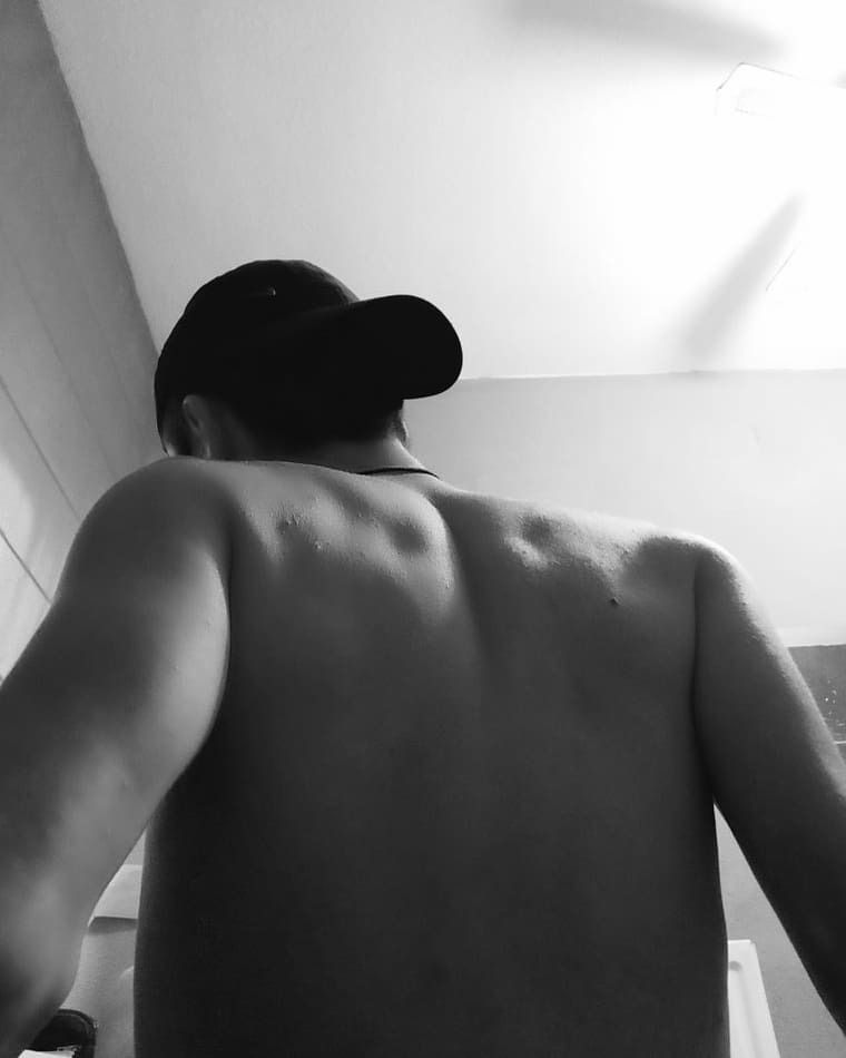 chrissnaked OnlyFans profile picture