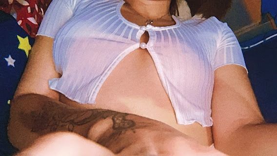 vaniauba OnlyFans profile picture