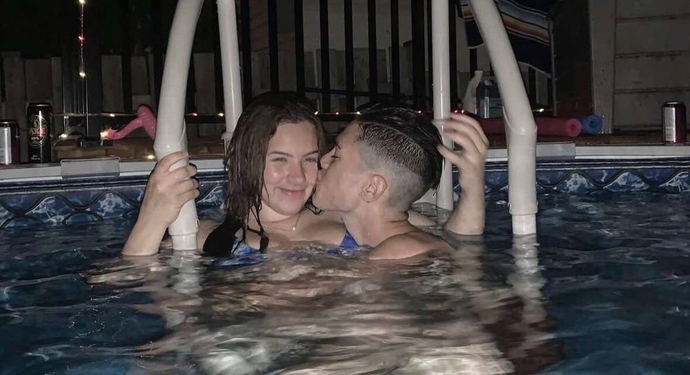 givingdriptasms OnlyFans profile picture
