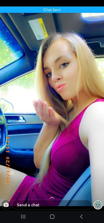 asklepiosaphrodite OnlyFans picture