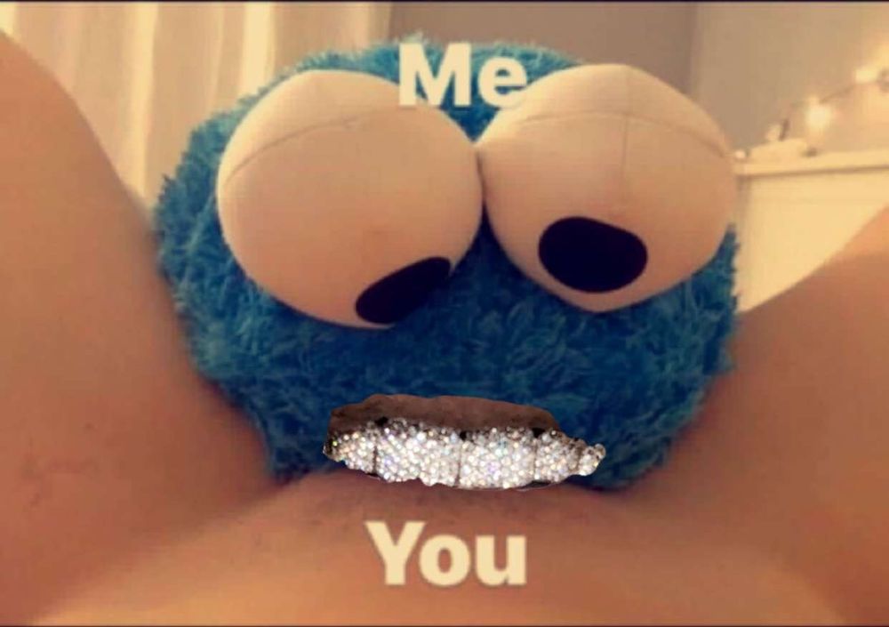 zaeslongz OnlyFans profile picture