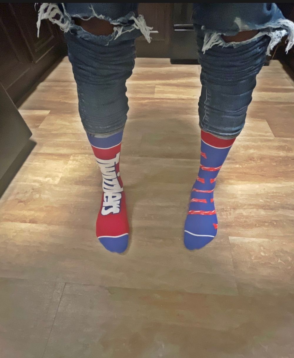 blackfoxx27 OnlyFans profile picture