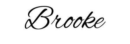 brooke1214 OnlyFans profile picture