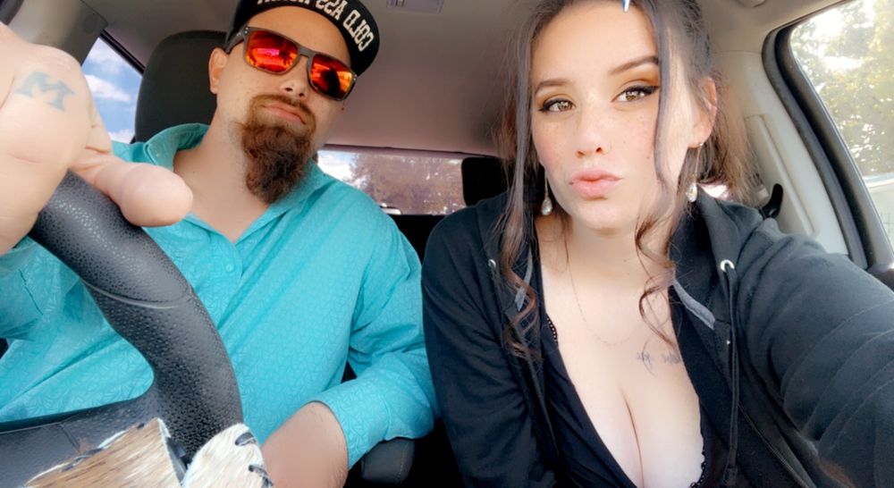 oaklyyy1719 OnlyFans profile picture