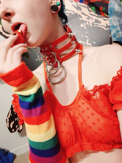 aliasname OnlyFans picture