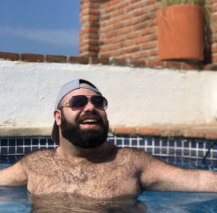 bearshoutout OnlyFans profile picture