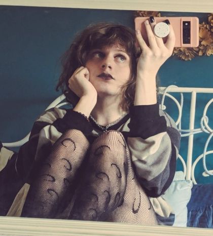 leadheadbutsus OnlyFans picture