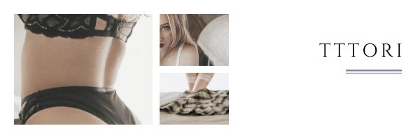 tt_tori_ OnlyFans profile picture