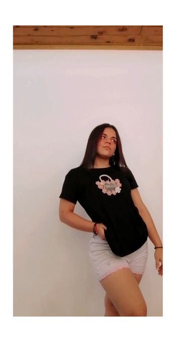 Caritosweet