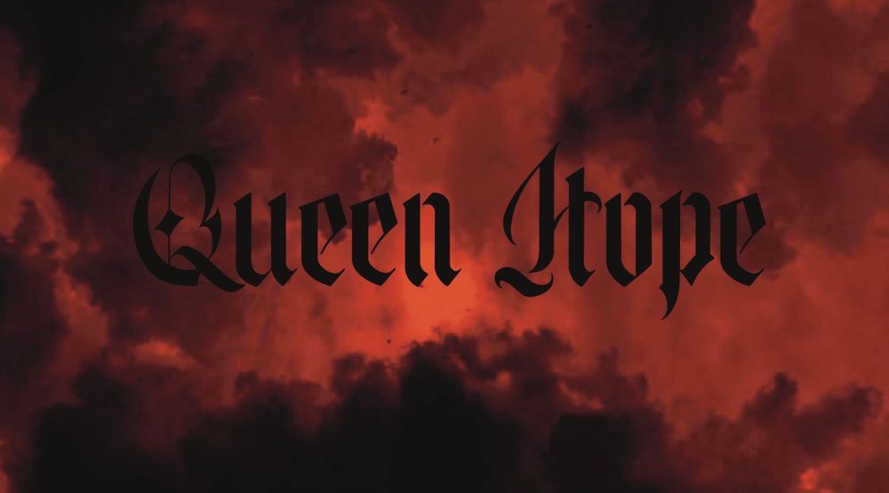 queenhope69 OnlyFans profile picture